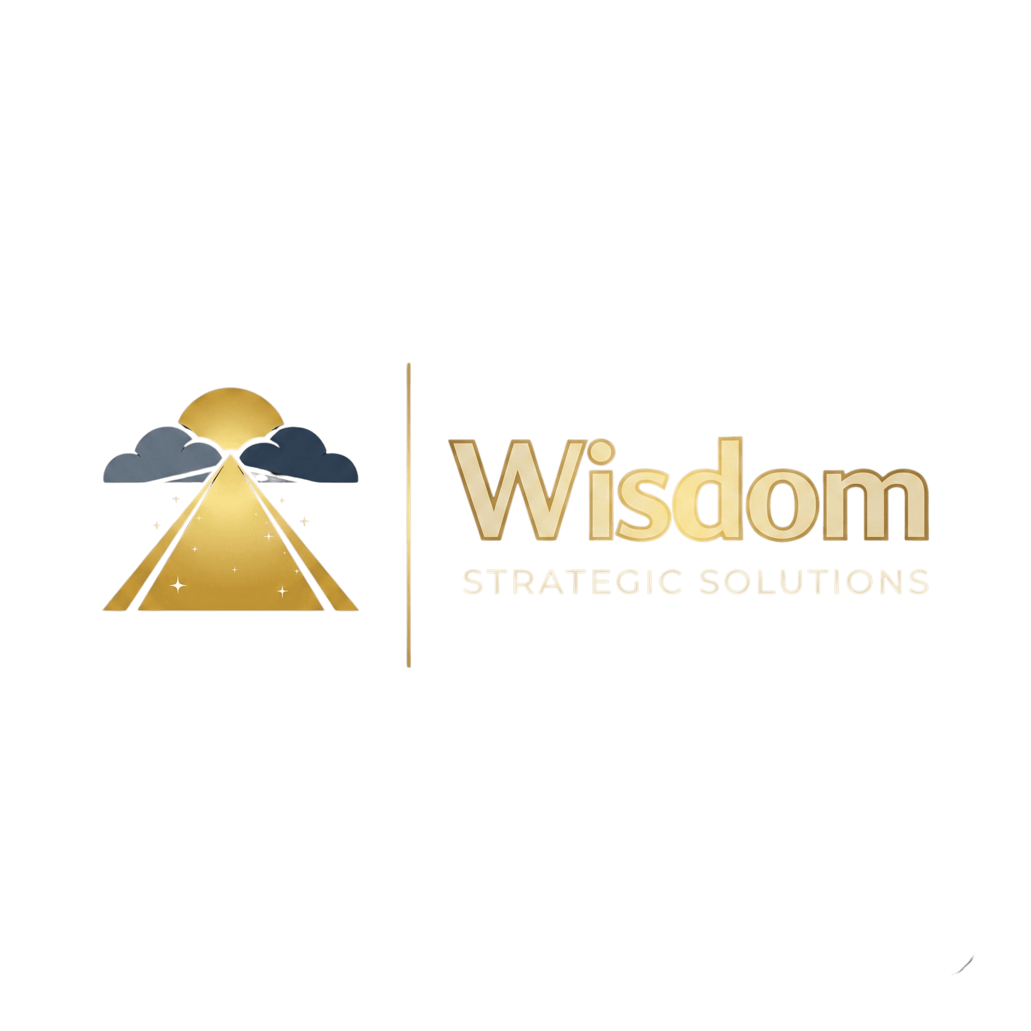 Wisdom Strategic Solutions